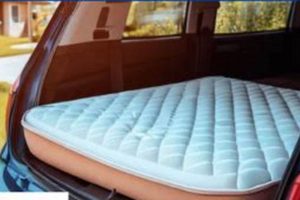 Can a Full Size Mattress Fit in an SUV? Size & SUV Guide Organic & Natural Mattress Buyer’s Guide: Non-Toxic Sleep Solutions Can a Full Size Mattress Fit in an SUV? Size & SUV Guide | Organic & Natural Mattress Buyer’s Guide: Non-Toxic Sleep Solutions