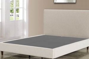 Enhance Your Full Bed: Mattress Board Full Support! Organic & Natural Mattress Buyer’s Guide: Non-Toxic Sleep Solutions Enhance Your Full Bed: Mattress Board Full Support! | Organic & Natural Mattress Buyer’s Guide: Non-Toxic Sleep Solutions