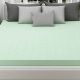 Best Walmart Full Size Memory Foam Mattress: Sleep Soundly! | Organic & Natural Mattress Buyer’s Guide: Non-Toxic Sleep Solutions