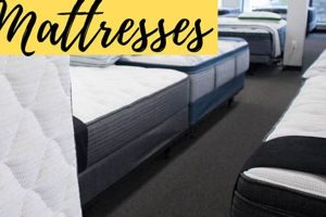Best Mattress Stores Madison WI: Sleep Better Today! Safem Fabrication - Precision Engineering & Custom Manufacturing Solutions Best Mattress Stores Madison WI: Sleep Better Today! | Safem Fabrication - Precision Engineering & Custom Manufacturing Solutions