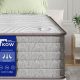 Best Full Size Medium Firm Mattress [Guide + Review] | Organic & Natural Mattress Buyer’s Guide: Non-Toxic Sleep Solutions