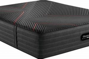 The Ultimate Beautyrest Mattress Full Size Guide Organic & Natural Mattress Buyer’s Guide: Non-Toxic Sleep Solutions The Ultimate Beautyrest Mattress Full Size Guide | Organic & Natural Mattress Buyer’s Guide: Non-Toxic Sleep Solutions