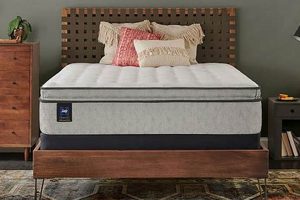 Big Lots Full Mattress Guide: Deals & Reviews Organic & Natural Mattress Buyer’s Guide: Non-Toxic Sleep Solutions Big Lots Full Mattress Guide: Deals & Reviews | Organic & Natural Mattress Buyer’s Guide: Non-Toxic Sleep Solutions