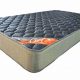 Best High Density Mattress Foam: Comfort & Lasting Support | Organic & Natural Mattress Buyer’s Guide: Non-Toxic Sleep Solutions