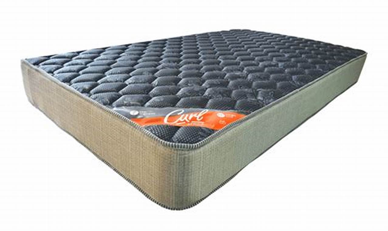 Best High Density Mattress Foam: Comfort & Lasting Support Organic & Natural Mattress Buyer’s Guide: Non-Toxic Sleep Solutions Best High Density Mattress Foam: Comfort & Lasting Support | Organic & Natural Mattress Buyer’s Guide: Non-Toxic Sleep Solutions