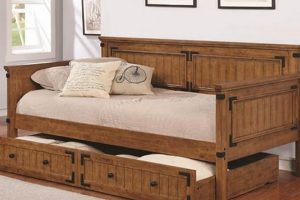 Full Size Daybed Deals: Mattress Included! Best Buys Organic & Natural Mattress Buyer’s Guide: Non-Toxic Sleep Solutions Full Size Daybed Deals: Mattress Included! Best Buys | Organic & Natural Mattress Buyer’s Guide: Non-Toxic Sleep Solutions