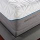 Full Size Tempurpedic Mattress: Comfort Guide & Best Deals | Organic & Natural Mattress Buyer’s Guide: Non-Toxic Sleep Solutions