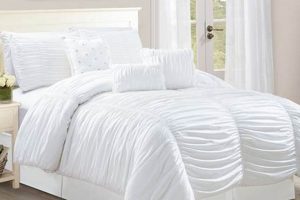 Cozy Full Mattress Comforter: Styles & Buying Guide Organic & Natural Mattress Buyer’s Guide: Non-Toxic Sleep Solutions Cozy Full Mattress Comforter: Styles & Buying Guide | Organic & Natural Mattress Buyer’s Guide: Non-Toxic Sleep Solutions