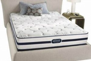 Beautyrest Full Size Mattress: Your Best Rest Starts Here! Organic & Natural Mattress Buyer’s Guide: Non-Toxic Sleep Solutions Beautyrest Full Size Mattress: Your Best Rest Starts Here! | Organic & Natural Mattress Buyer’s Guide: Non-Toxic Sleep Solutions