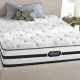 Beautyrest Full Size Mattress: Your Best Rest Starts Here! | Organic & Natural Mattress Buyer’s Guide: Non-Toxic Sleep Solutions