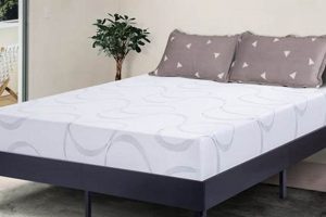 Buy Best Value Memory Foam Mattress Full Size @ Walmart Organic & Natural Mattress Buyer’s Guide: Non-Toxic Sleep Solutions Buy Best Value Memory Foam Mattress Full Size @ Walmart | Organic & Natural Mattress Buyer’s Guide: Non-Toxic Sleep Solutions