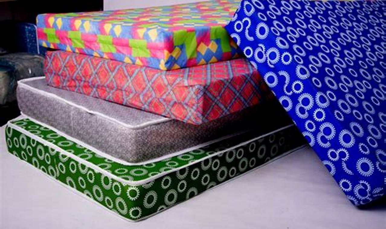 Value Foam Factory Mattress: Comfort & Savings! Organic & Natural Mattress Buyer’s Guide: Non-Toxic Sleep Solutions Value Foam Factory Mattress: Comfort & Savings! | Organic & Natural Mattress Buyer’s Guide: Non-Toxic Sleep Solutions
