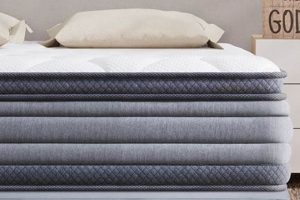 Full Comfort: Best Full Innerspring Mattress Guide & Reviews Organic & Natural Mattress Buyer’s Guide: Non-Toxic Sleep Solutions Full Comfort: Best Full Innerspring Mattress Guide & Reviews | Organic & Natural Mattress Buyer’s Guide: Non-Toxic Sleep Solutions