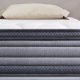 Full Comfort: Best Full Innerspring Mattress Guide &amp; Reviews | Organic & Natural Mattress Buyer’s Guide: Non-Toxic Sleep Solutions