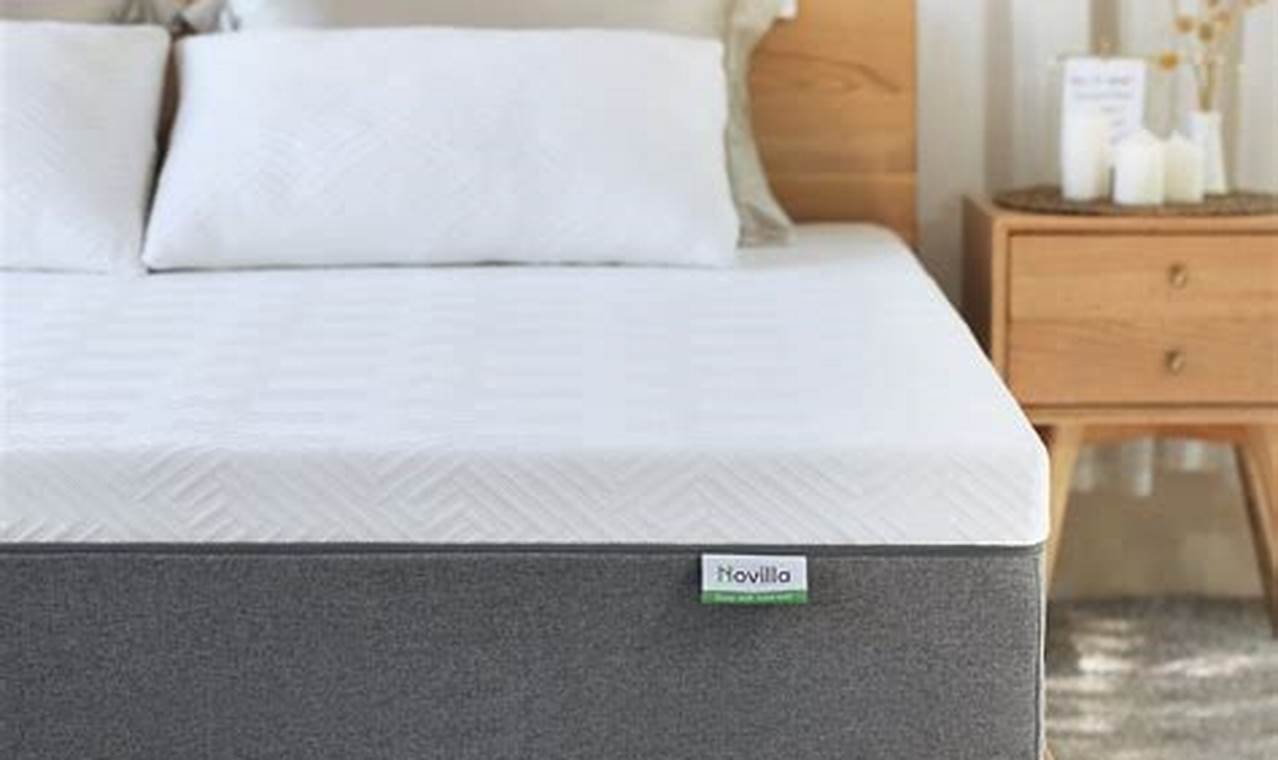 Best Gel Foam Mattress Queen: Your Comfort Choice Organic & Natural Mattress Buyer’s Guide: Non-Toxic Sleep Solutions Best Gel Foam Mattress Queen: Your Comfort Choice | Organic & Natural Mattress Buyer’s Guide: Non-Toxic Sleep Solutions