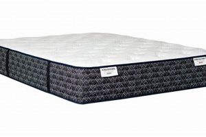Best Full Pocketed Coil Mattress? Find Yours Now! | Organic & Natural Mattress Buyer’s Guide: Non-Toxic Sleep Solutions