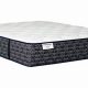 Best Full Pocketed Coil Mattress? Find Yours Now! | Organic & Natural Mattress Buyer’s Guide: Non-Toxic Sleep Solutions