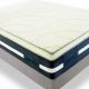 Lucid Full Size Mattress: Best Deals & Sleep Well | Organic & Natural Mattress Buyer’s Guide: Non-Toxic Sleep Solutions