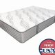 Small Space Saver: Short Full Mattress Guide | Organic & Natural Mattress Buyer’s Guide: Non-Toxic Sleep Solutions