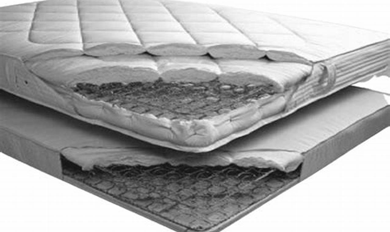 Foam vs Spring Mattress: Find Your Best Sleep! Organic & Natural Mattress Buyer’s Guide: Non-Toxic Sleep Solutions Foam vs Spring Mattress: Find Your Best Sleep! | Organic & Natural Mattress Buyer’s Guide: Non-Toxic Sleep Solutions