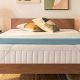 Enhance Sleep: Tempur-Pedic Full Mattress Topper Guide & Review | Organic & Natural Mattress Buyer’s Guide: Non-Toxic Sleep Solutions