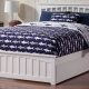 Shop Full Size Bed Set with Mattress Today! | Organic & Natural Mattress Buyer’s Guide: Non-Toxic Sleep Solutions