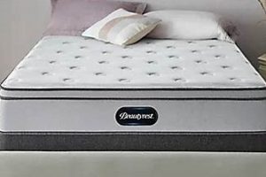 BJ's Full Mattress Guide: Find Your Perfect Size & Comfort Organic & Natural Mattress Buyer’s Guide: Non-Toxic Sleep Solutions BJ's Full Mattress Guide: Find Your Perfect Size & Comfort | Organic & Natural Mattress Buyer’s Guide: Non-Toxic Sleep Solutions