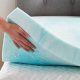 Shop Kohl's Foam Mattress Topper: Comfort & Value! | Organic & Natural Mattress Buyer’s Guide: Non-Toxic Sleep Solutions