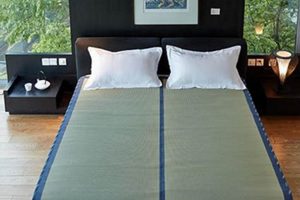 Budget Tatami: Full Mattress Under $90 - Is It Worth It? | Organic & Natural Mattress Buyer’s Guide: Non-Toxic Sleep Solutions