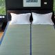 Budget Tatami: Full Mattress Under $90 - Is It Worth It? | Organic & Natural Mattress Buyer’s Guide: Non-Toxic Sleep Solutions