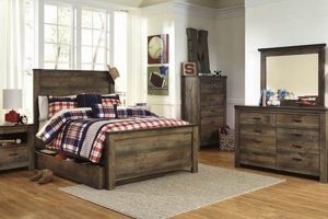 Upgrade Your Sleep: Full Bed Set with Mattress Deals! | Organic & Natural Mattress Buyer’s Guide: Non-Toxic Sleep Solutions