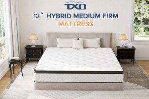 The Full Comfort: Best Full Size Pocketed Coil Mattress Guide Organic & Natural Mattress Buyer’s Guide: Non-Toxic Sleep Solutions The Full Comfort: Best Full Size Pocketed Coil Mattress Guide | Organic & Natural Mattress Buyer’s Guide: Non-Toxic Sleep Solutions