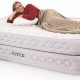 Buy Intex Full Size Air Mattress Online | Deals & Reviews | Organic & Natural Mattress Buyer’s Guide: Non-Toxic Sleep Solutions