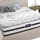 Best Full Beautyrest Pocketed Coil Mattress? Find Yours! | Organic & Natural Mattress Buyer’s Guide: Non-Toxic Sleep Solutions