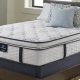 Best Full Size Serta Mattress [Guide] & Reviews | Organic & Natural Mattress Buyer’s Guide: Non-Toxic Sleep Solutions