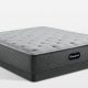 Buy Full Size Beautyrest Today! Comfort & Support | Organic & Natural Mattress Buyer’s Guide: Non-Toxic Sleep Solutions