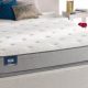 Best Simmons Full Mattress [Guide & Reviews] | Organic & Natural Mattress Buyer’s Guide: Non-Toxic Sleep Solutions