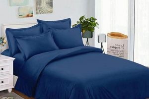 Antique Bed Dilemma: Can You Put Queen Mattress On Full? Organic & Natural Mattress Buyer’s Guide: Non-Toxic Sleep Solutions Antique Bed Dilemma: Can You Put Queen Mattress On Full? | Organic & Natural Mattress Buyer’s Guide: Non-Toxic Sleep Solutions