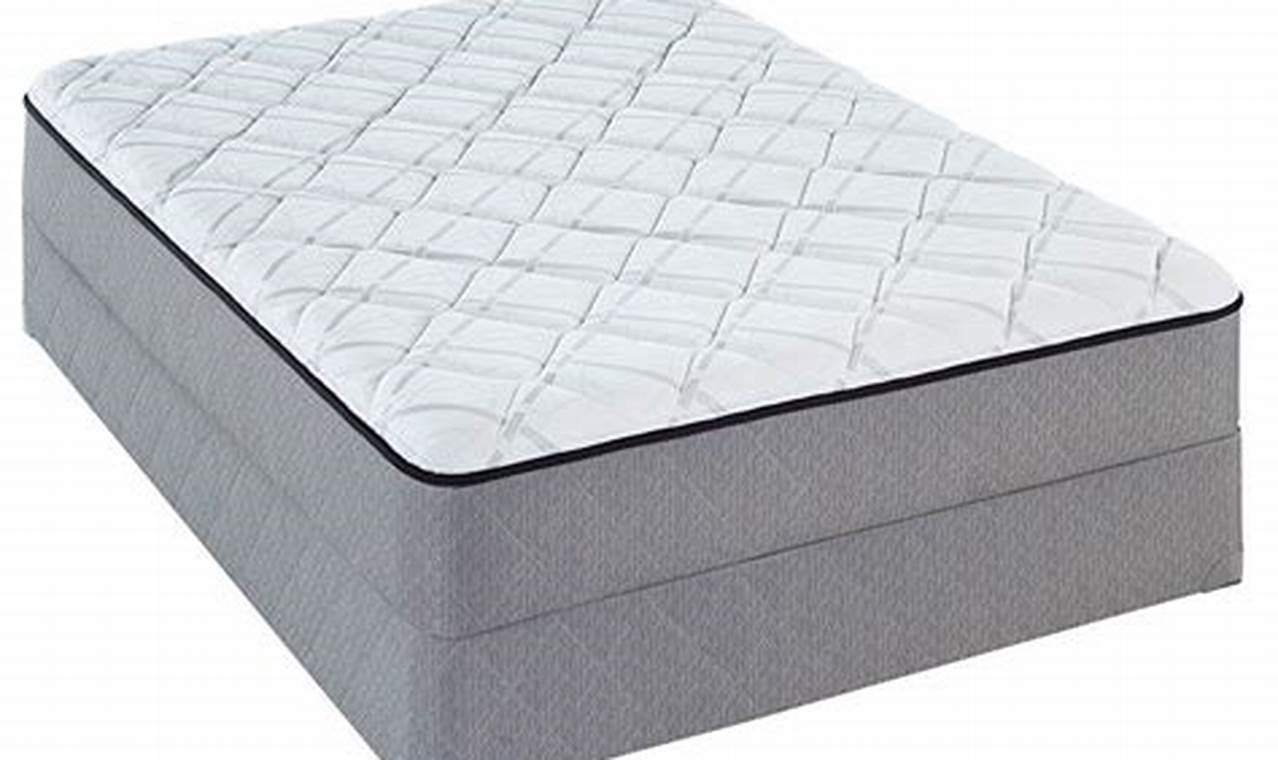 The Ultimate Comfort Tech 10 Serene Foam Mattress Guide Organic & Natural Mattress Buyer’s Guide: Non-Toxic Sleep Solutions The Ultimate Comfort Tech 10 Serene Foam Mattress Guide | Organic & Natural Mattress Buyer’s Guide: Non-Toxic Sleep Solutions