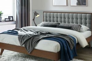 Find Your Dream King Mattress Bed Frame Set Oasis Organic & Natural Mattress Buyer’s Guide: Non-Toxic Sleep Solutions Find Your Dream King Mattress Bed Frame Set Oasis | Organic & Natural Mattress Buyer’s Guide: Non-Toxic Sleep Solutions