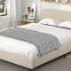 Upgrade Your Sleep: Full Bed Mattress & Frame Sets On Sale! | Organic & Natural Mattress Buyer’s Guide: Non-Toxic Sleep Solutions