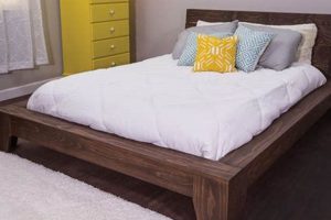 Find Bed Frames Where Mattress Sits Inside: Styles & Guide Organic & Natural Mattress Buyer’s Guide: Non-Toxic Sleep Solutions Find Bed Frames Where Mattress Sits Inside: Styles & Guide | Organic & Natural Mattress Buyer’s Guide: Non-Toxic Sleep Solutions