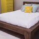 Find Bed Frames Where Mattress Sits Inside: Styles & Guide | Organic & Natural Mattress Buyer’s Guide: Non-Toxic Sleep Solutions