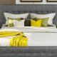 Best Queen Frame with Mattress [Guide] & Review | Organic & Natural Mattress Buyer’s Guide: Non-Toxic Sleep Solutions