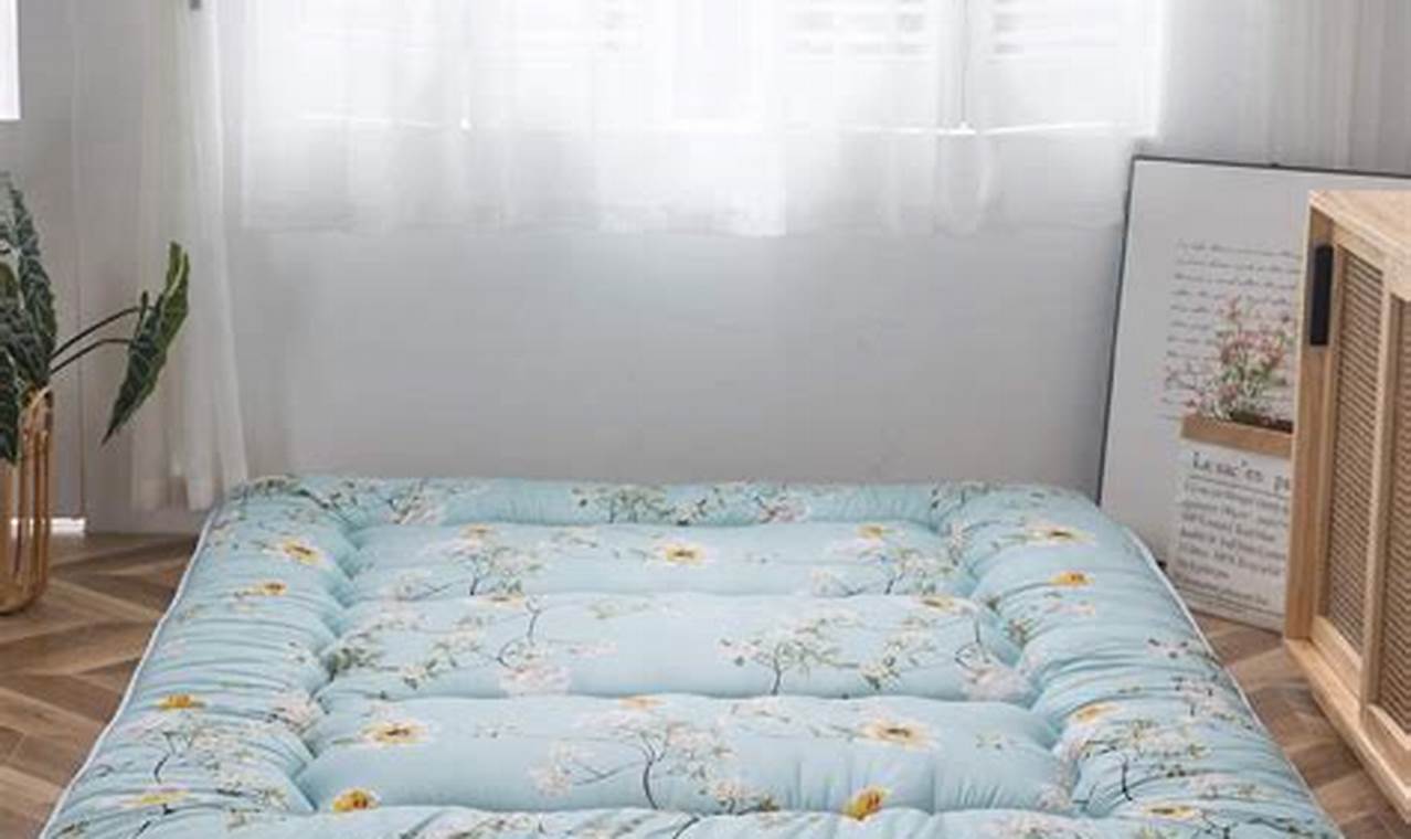 Best Foam Floor Mattress: Comfort & Savings! Organic & Natural Mattress Buyer’s Guide: Non-Toxic Sleep Solutions Best Foam Floor Mattress: Comfort & Savings! | Organic & Natural Mattress Buyer’s Guide: Non-Toxic Sleep Solutions