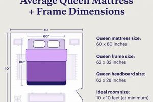 Queen Frame Size: How Wide is a Queen Mattress Frame? Guide Organic & Natural Mattress Buyer’s Guide: Non-Toxic Sleep Solutions Queen Frame Size: How Wide is a Queen Mattress Frame? Guide | Organic & Natural Mattress Buyer’s Guide: Non-Toxic Sleep Solutions