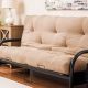 Big Lots Futon: Affordable Frame & Mattress Sets | Organic & Natural Mattress Buyer’s Guide: Non-Toxic Sleep Solutions