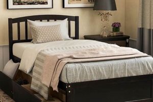 Sleep Soundly: Twin Mattress & Frame Sets On Sale Now! Organic & Natural Mattress Buyer’s Guide: Non-Toxic Sleep Solutions Sleep Soundly: Twin Mattress & Frame Sets On Sale Now! | Organic & Natural Mattress Buyer’s Guide: Non-Toxic Sleep Solutions