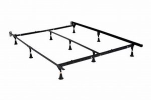 Best Value Bed Frames at Mattress Firm: Find Your Perfect Frame! Organic & Natural Mattress Buyer’s Guide: Non-Toxic Sleep Solutions Best Value Bed Frames at Mattress Firm: Find Your Perfect Frame! | Organic & Natural Mattress Buyer’s Guide: Non-Toxic Sleep Solutions