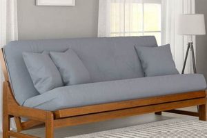 Best Futon Frame and Mattress Set: Space-Saving Style! Organic & Natural Mattress Buyer’s Guide: Non-Toxic Sleep Solutions Best Futon Frame and Mattress Set: Space-Saving Style! | Organic & Natural Mattress Buyer’s Guide: Non-Toxic Sleep Solutions
